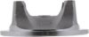 Picture of Spicer Drive Shaft Flange Yoke - 90-2-69-1
