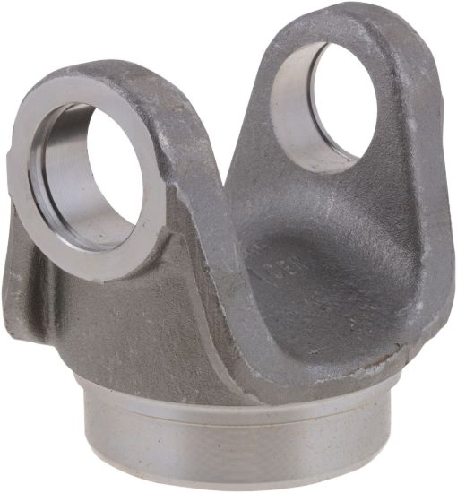 Picture of Spicer Drive Shaft Tube Weld Yoke - 90-28-27
