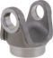 Picture of Spicer Drive Shaft Tube Weld Yoke - 90-28-27
