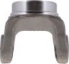 Picture of Spicer Drive Shaft Tube Weld Yoke - 90-28-27