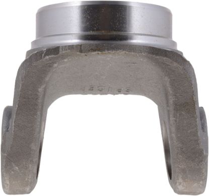 Picture of Spicer Drive Shaft Tube Weld Yoke - 90-28-27