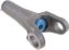 Picture of Spicer Drive Shaft Slip Yoke - 90-3-21X