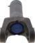 Picture of Spicer Drive Shaft Slip Yoke - 90-3-41X