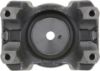 Picture of Spicer Automatic Transmission Yoke - 90-4-191-1X
