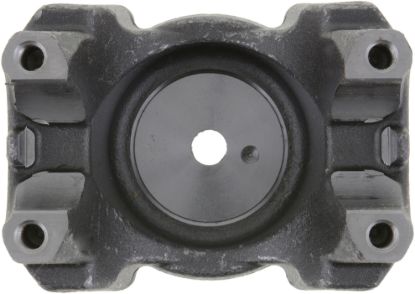 Picture of Spicer Automatic Transmission Yoke - 90-4-191-1X