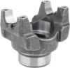 Picture of Spicer Differential End Yoke - 90-4-241-1