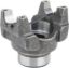 Picture of Spicer Differential End Yoke - 90-4-241-1