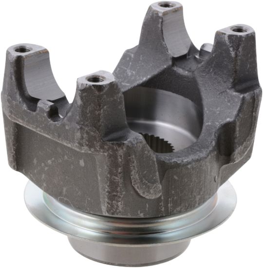 Picture of Spicer Differential End Yoke - 90-4-251-1X