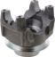 Picture of Spicer Differential End Yoke - 90-4-251-1X