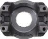 Picture of Spicer Differential End Yoke - 90-4-251-1X