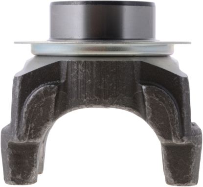 Picture of Spicer Differential End Yoke - 90-4-251-1X
