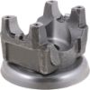 Picture of Spicer Differential End Yoke - 90-4-321-1X