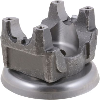 Picture of Spicer Differential End Yoke - 90-4-321-1X