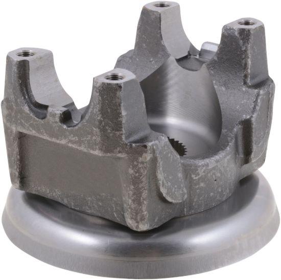 Picture of Spicer Differential End Yoke - 90-4-321-1X