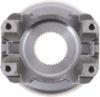 Picture of Spicer Differential End Yoke - 90-4-321-1X
