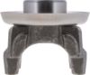 Picture of Spicer Differential End Yoke - 90-4-321-1X