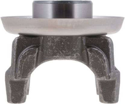Picture of Spicer Differential End Yoke - 90-4-321-1X