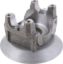 Picture of Spicer Differential End Yoke - 90-4-341-1X