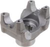 Picture of Spicer Drive Shaft End Yoke - 90-4-371-1