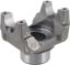 Picture of Spicer Drive Shaft End Yoke - 90-4-391-1
