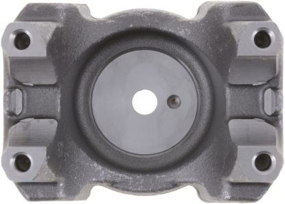 Picture of Spicer Automatic Transmission Yoke - 90-4-501-1X