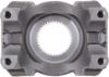 Picture of Spicer Differential End Yoke - 90-4-571-1X