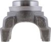 Picture of Spicer Differential End Yoke - 90-4-571-1X