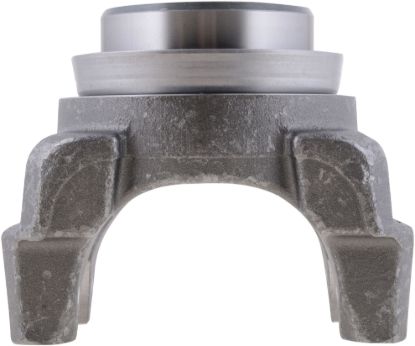 Picture of Spicer Differential End Yoke - 90-4-571-1X