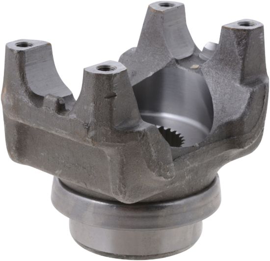 Picture of Spicer Differential End Yoke - 90-4-591-1X