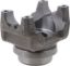 Picture of Spicer Differential End Yoke - 90-4-591-1X