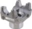 Picture of Spicer Drive Shaft End Yoke - 90-4-71-1