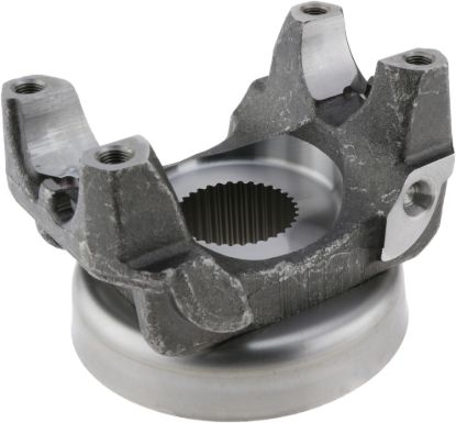 Picture of Spicer Differential End Yoke - 90-4-761-1X