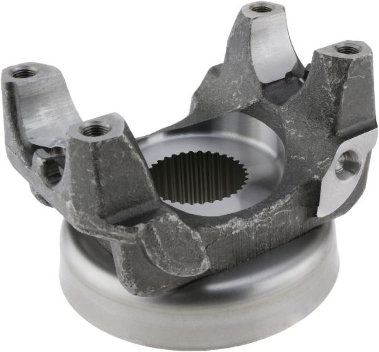 Picture of Spicer Differential End Yoke - 90-4-761-1X
