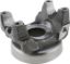 Picture of Spicer Differential End Yoke - 90-4-761-1X