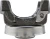 Picture of Spicer Differential End Yoke - 90-4-761-1X