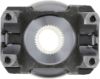 Picture of Spicer Differential End Yoke - 90-4-761-1X