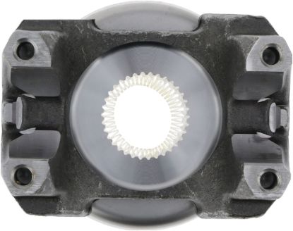 Picture of Spicer Differential End Yoke - 90-4-761-1X