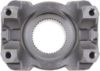 Picture of Spicer Automatic Transmission Yoke - 90-4-791-1