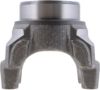Picture of Spicer Automatic Transmission Yoke - 90-4-791-1