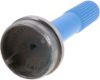 Picture of Spicer Drive Shaft Stub Shaft - 90-40-11