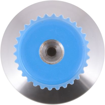 Picture of Spicer Drive Shaft Stub Shaft - 90-40-11