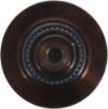 Picture of Spicer Drive Shaft Midship Stub Shaft - 90-53-11