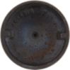 Picture of Spicer Drive Shaft Midship Stub Shaft - 90-53-21