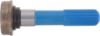 Picture of Spicer Drive Shaft Midship Stub Shaft - 90-53-21