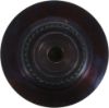 Picture of Spicer Drive Shaft Midship Stub Shaft - 90-53-31