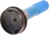 Picture of Spicer Drive Shaft Midship Stub Shaft - 90-53-41