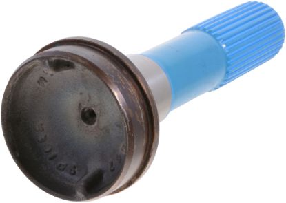 Picture of Spicer Drive Shaft Midship Stub Shaft - 90-53-41