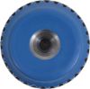 Picture of Spicer Drive Shaft Midship Stub Shaft - 90-53-41