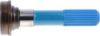 Picture of Spicer Drive Shaft Midship Stub Shaft - 90-53-41