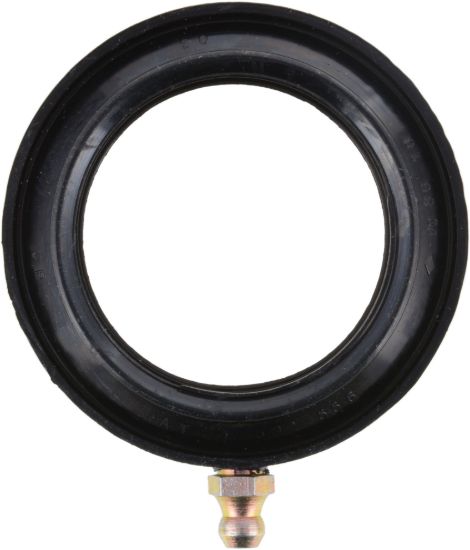 Picture of Spicer Drive Shaft Dust Seal - 90-86-18